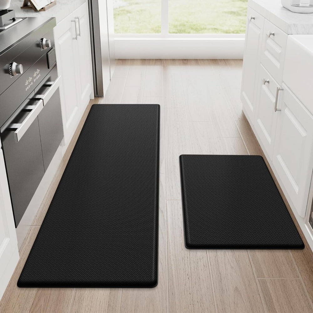 Anti-Fatigue Kitchen Mat