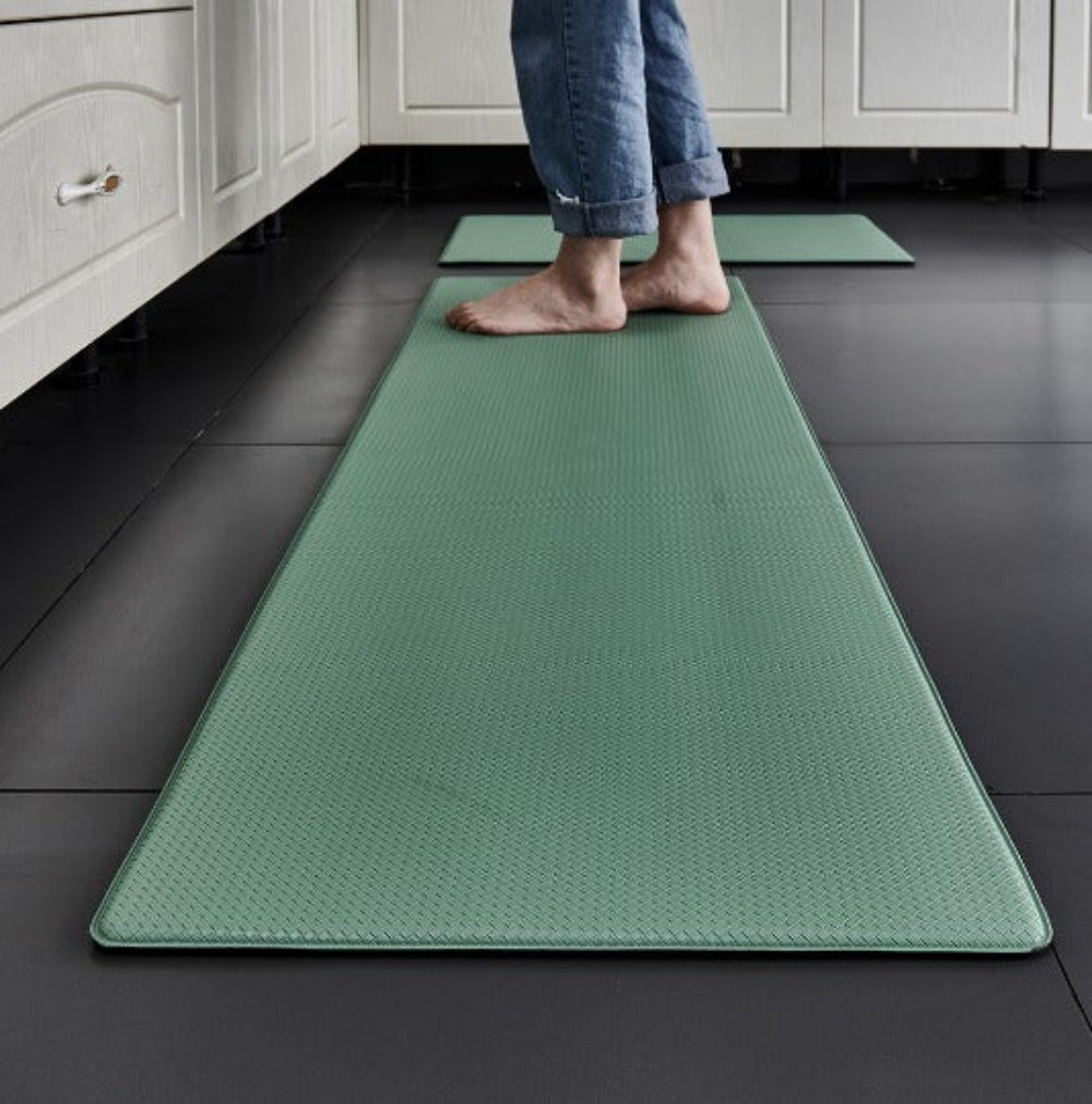 Anti-Fatigue Kitchen Mat