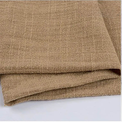 Cozy Cotton Napkins Set