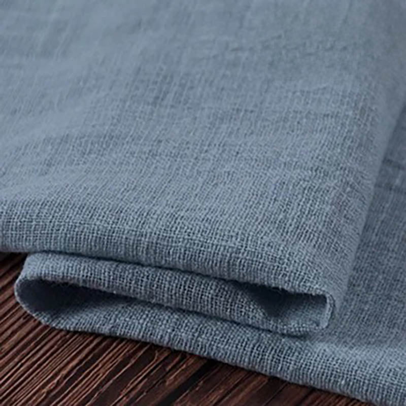 Cozy Cotton Napkins Set