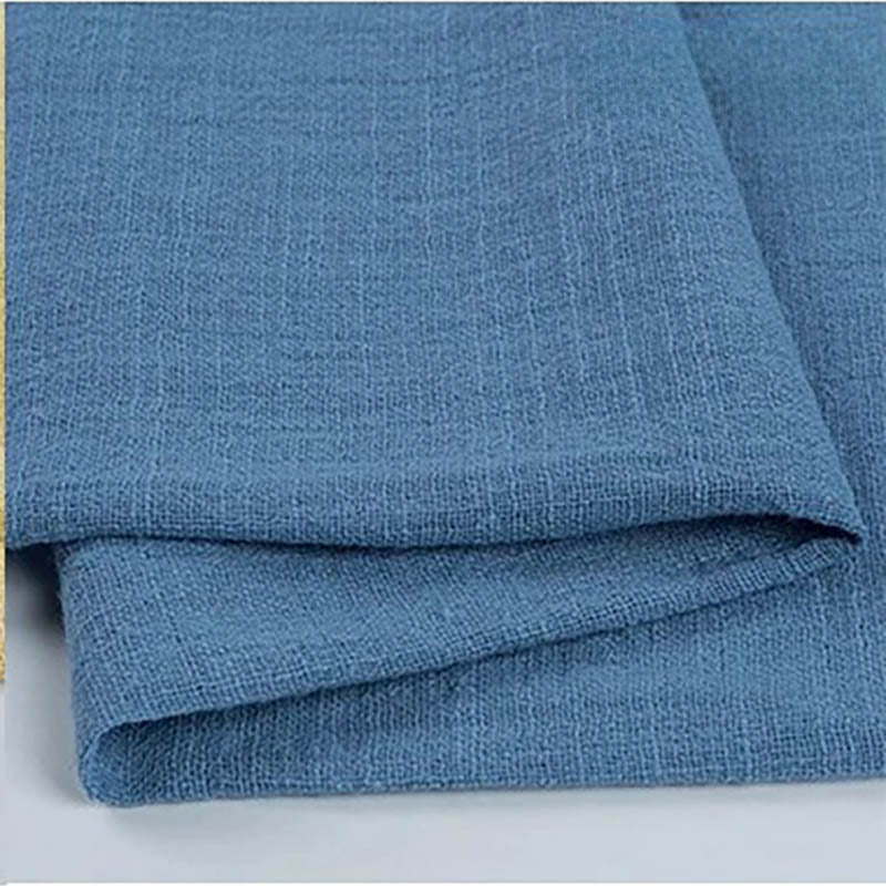 Cozy Cotton Napkins Set