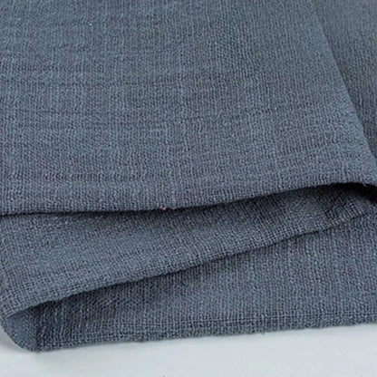 Cozy Cotton Napkins Set