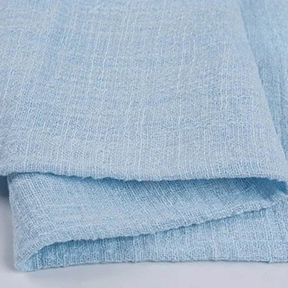 Cozy Cotton Napkins Set