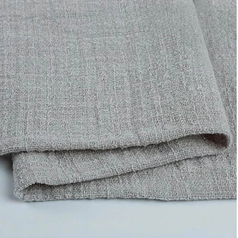 Cozy Cotton Napkins Set
