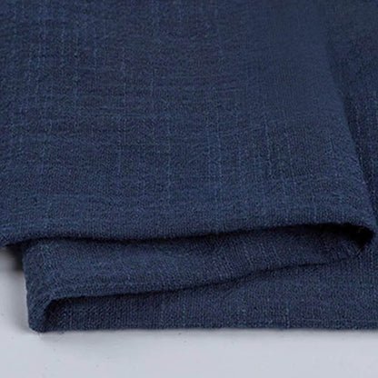 Cozy Cotton Napkins Set