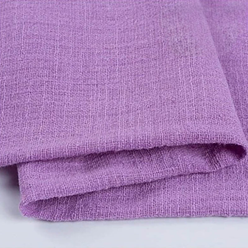 Cozy Cotton Napkins Set
