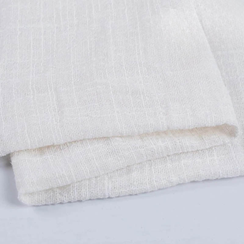 Cozy Cotton Napkins Set