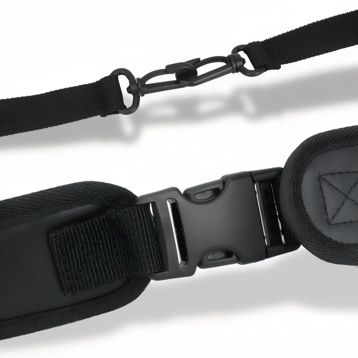 Cozy Waterproof Hiking Backpack