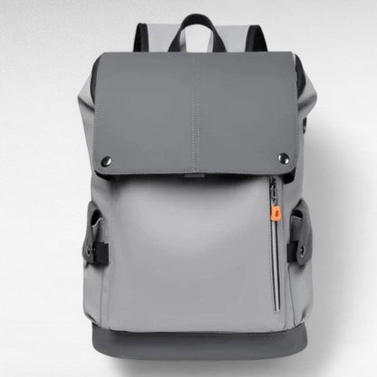Cozy Waterproof Travel Backpack