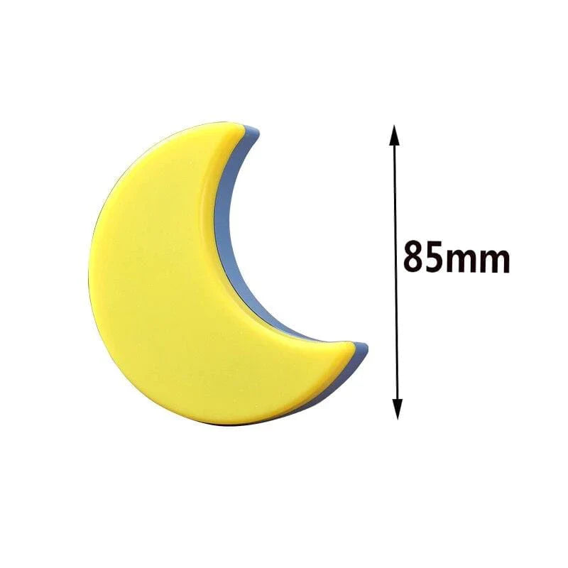 Creative Moon Led Light