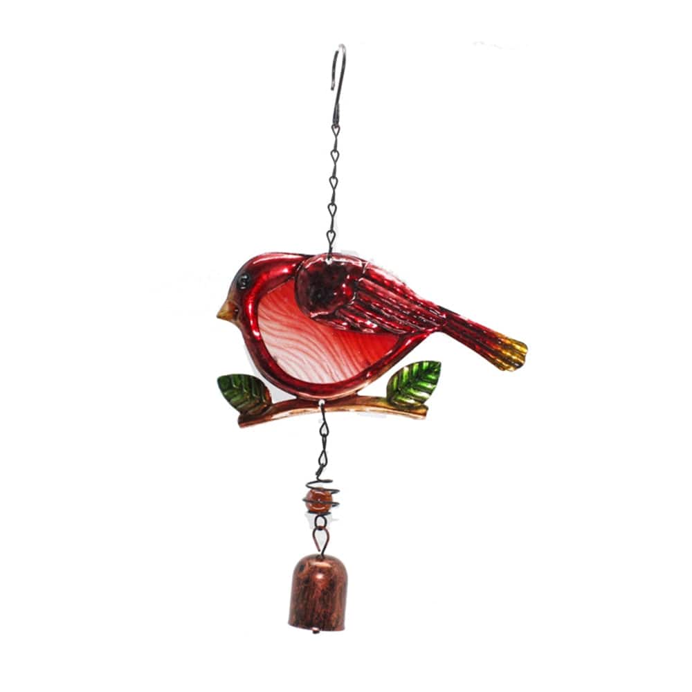 Cute Animals Wind Chimes