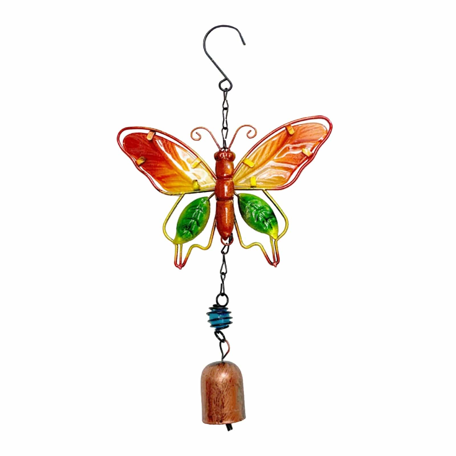 Cute Animals Wind Chimes