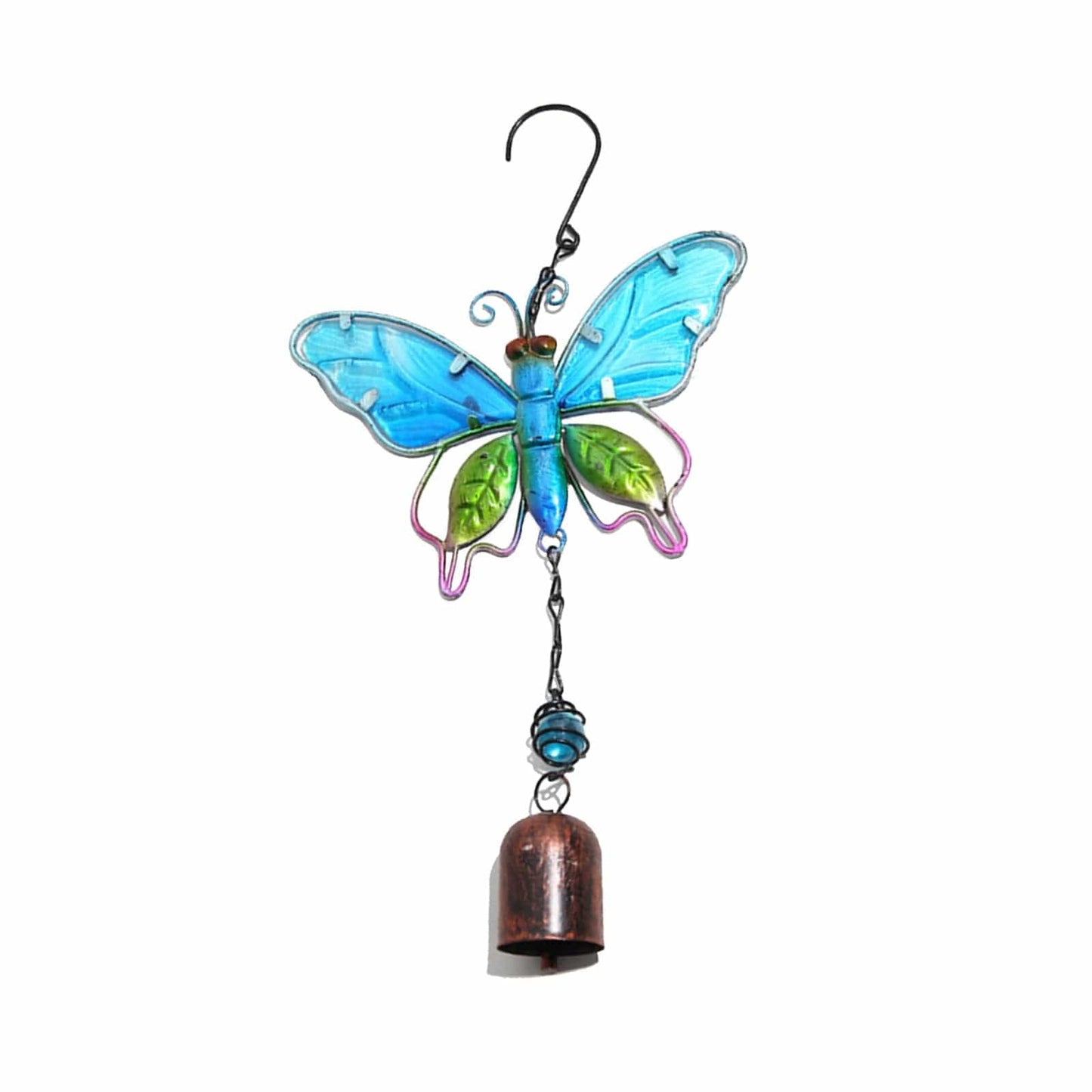 Cute Animals Wind Chimes