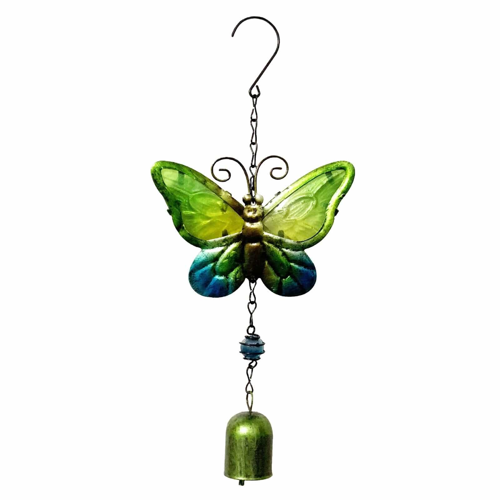 Cute Animals Wind Chimes