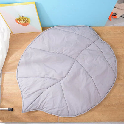 Cute Baby Play Mat