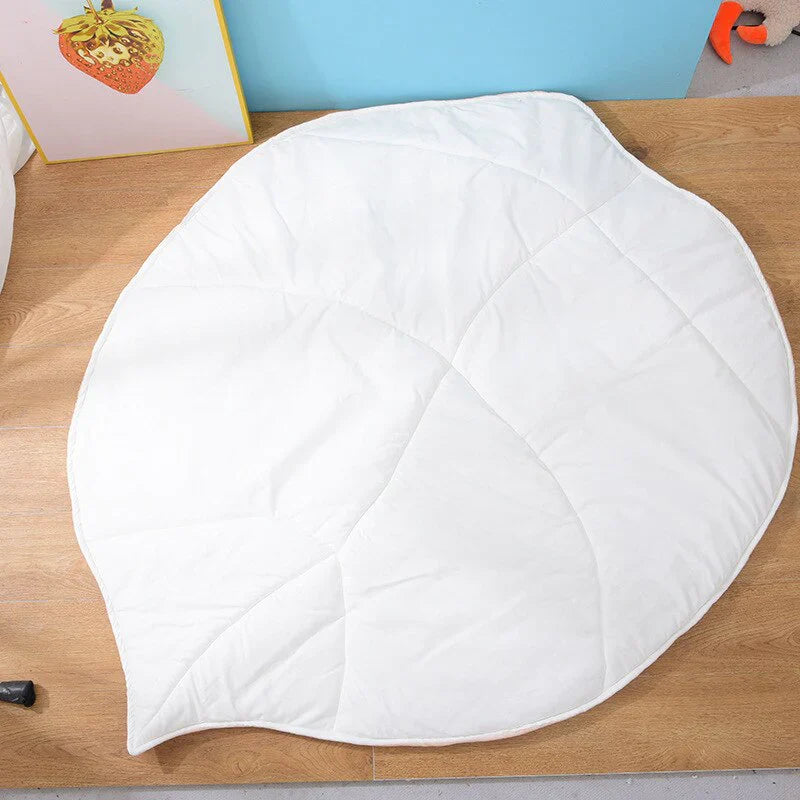 Cute Baby Play Mat