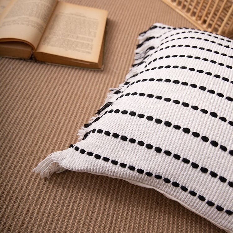 Echa Cushion Covers