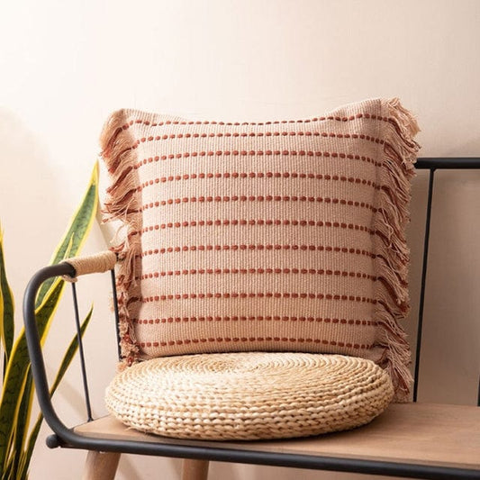 Echa Cushion Covers