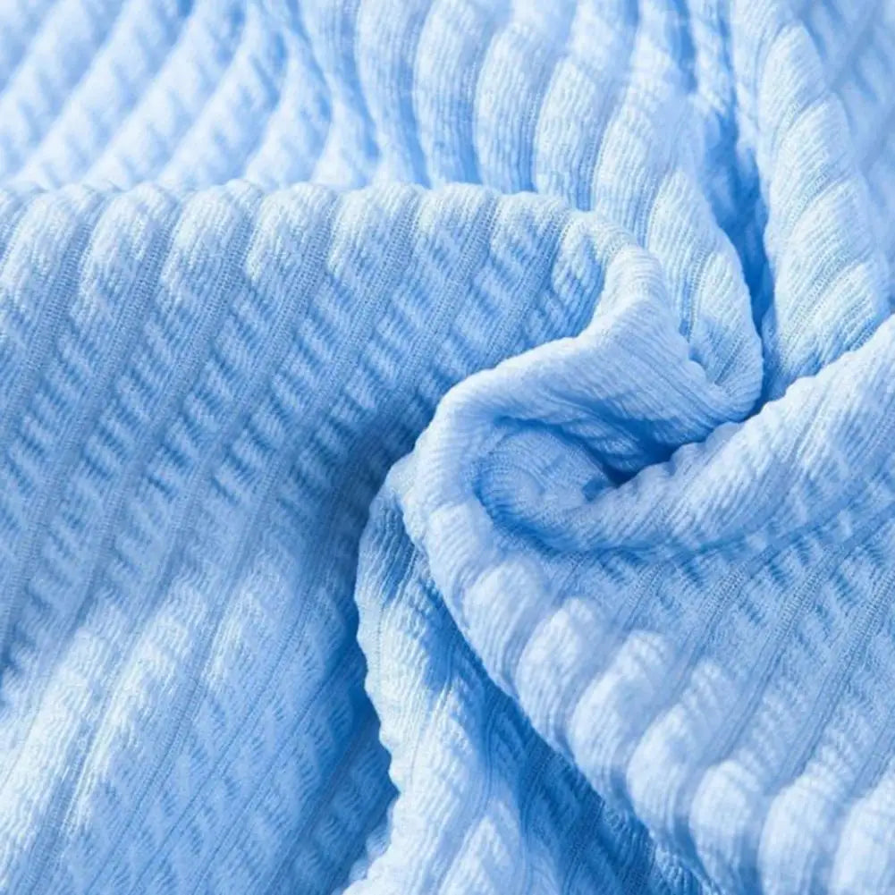 Elegant Cotton Shirt