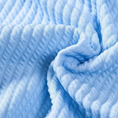 Elegant Cotton Shirt