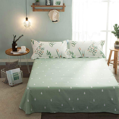 Florence Bedding Set Duvet Covers & Sets