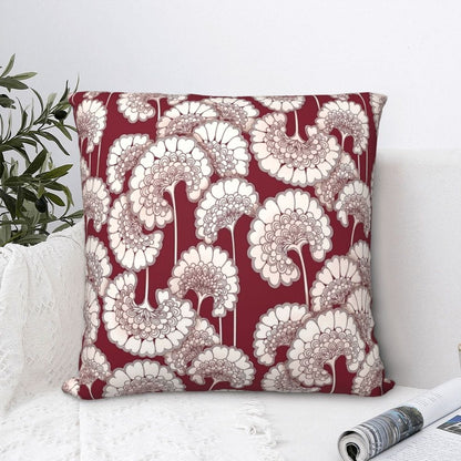 Florence Broadhurst Cushion Cover