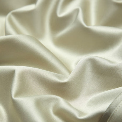 Oline Sage Green Luxury Egyptian Cotton Bedding Set