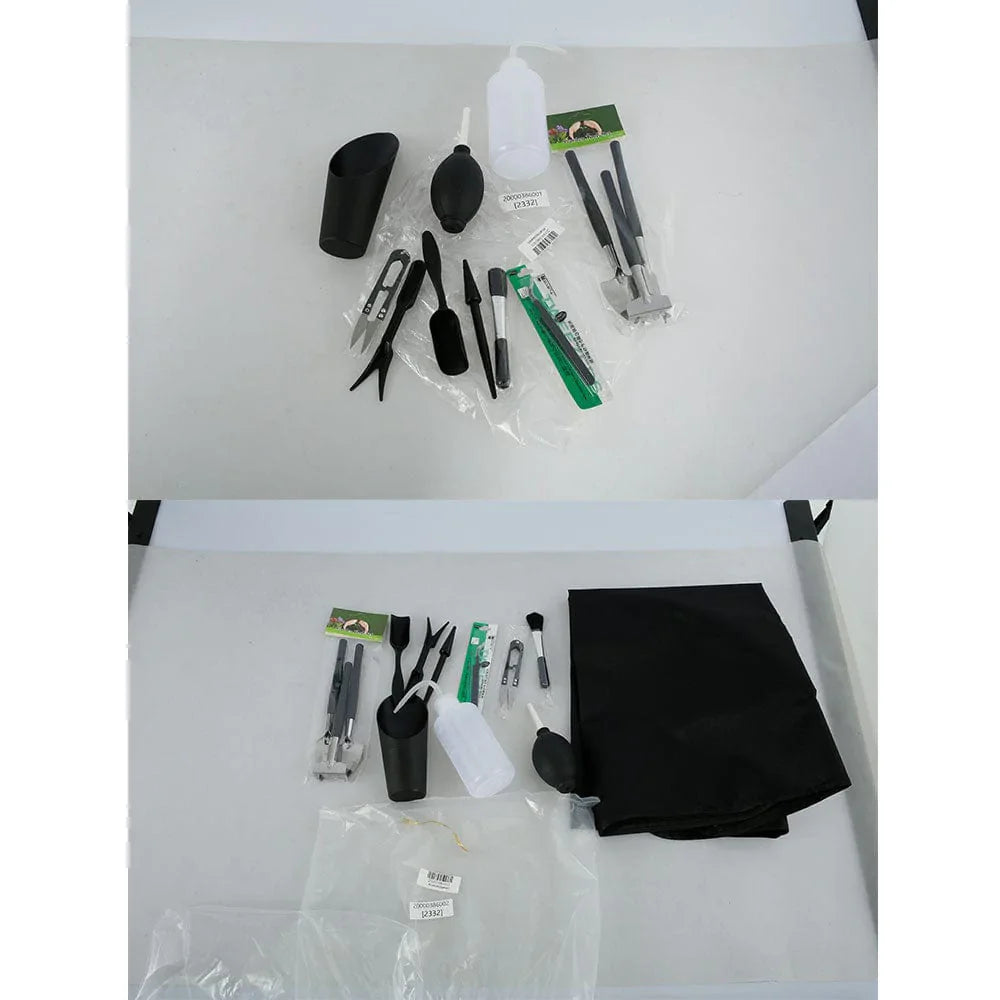 Garden Care Kit Set