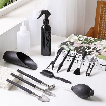 Garden Care Kit Set