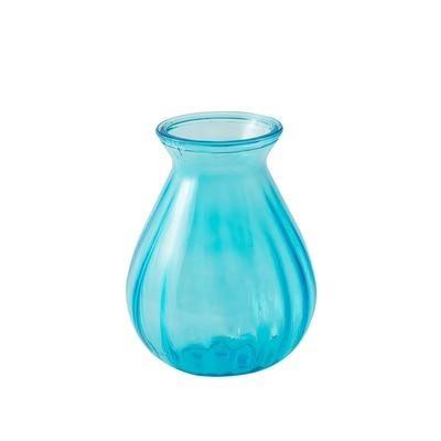 Glass Vase