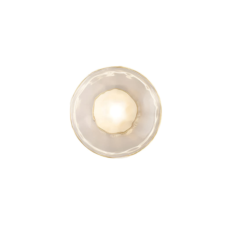Modern Nordic Wall Light