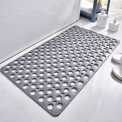 Gentle Grip Shower Mat