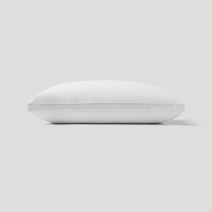 Gusseted Down Alternative Pillow Insert