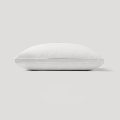 Gusseted Down Alternative Pillow Insert
