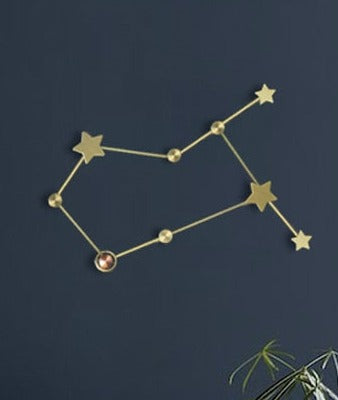 Constellation Hook