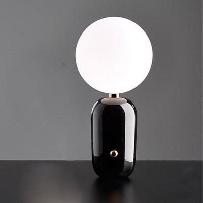 Nordic Table Lamp