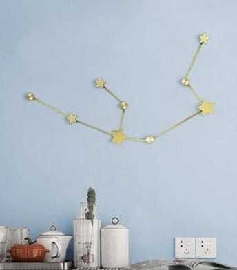 Constellation Hook