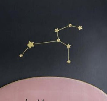 Constellation Hook