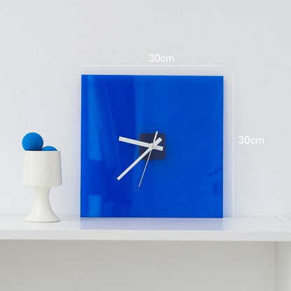 Modern 3D Sphere Decorative Wall & Desktop Art