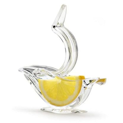 Hand Lemon Squeezer