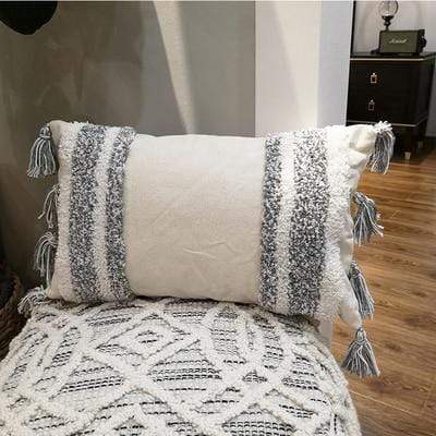 Handmade Moroccan Cushions