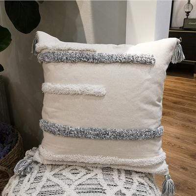 Handmade Moroccan Cushions