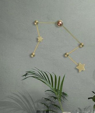 Constellation Hook