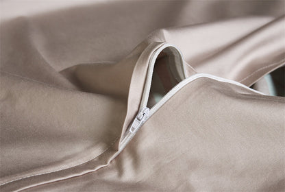 Beatrix Botanical Ultra Soft Egyptian Cotton Bedding Set