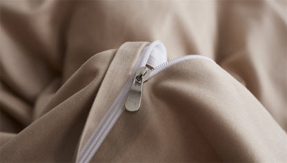 Anita Ornamental Ultra Soft Egyptian Cotton Bedding Set