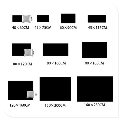 Juno Vintage Morocco Carpet Carpets