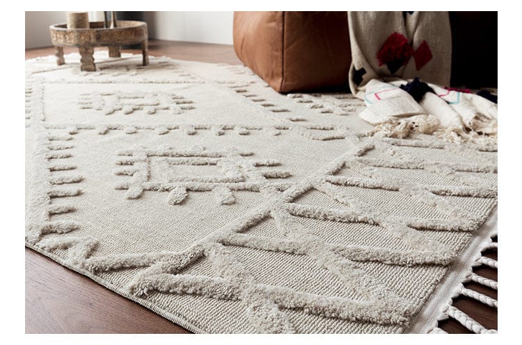 Kailyn Area Rug