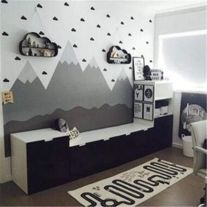 Kids Bedroom Floor Carpets Carpets