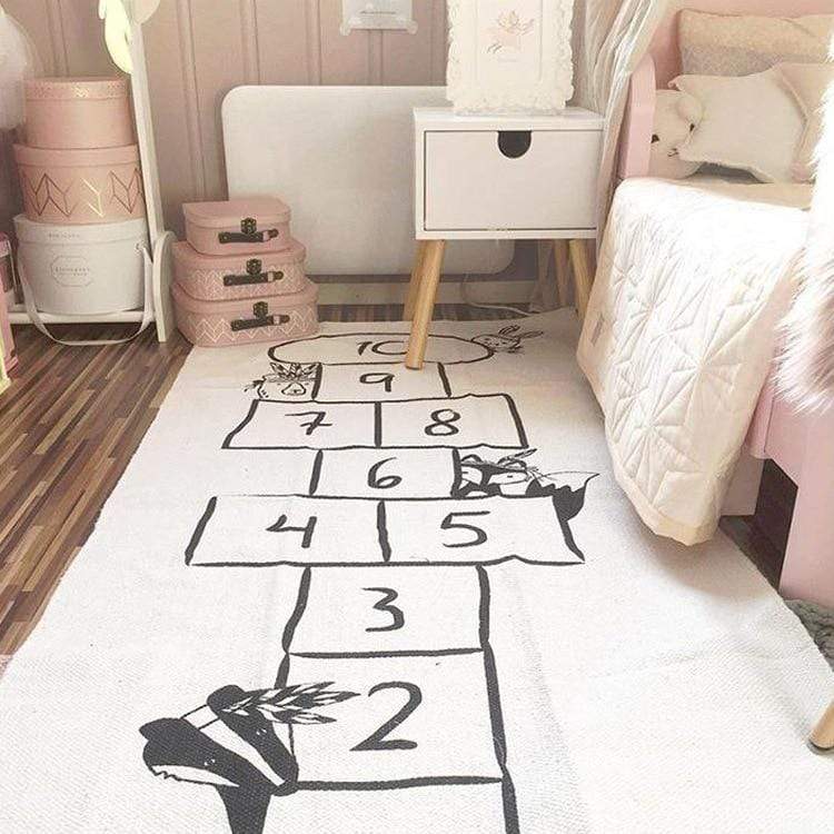 Kids Bedroom Floor Carpets Carpets