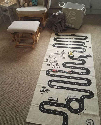 Kids Bedroom Floor Carpets Carpets